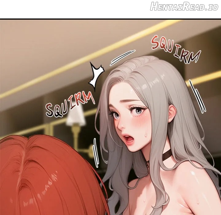 Paradox - Manhwa Chapter 6 - page 86