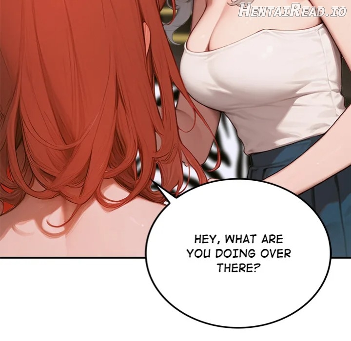 Paradox - Manhwa Chapter 6 - page 87