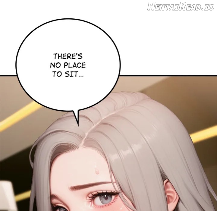Paradox - Manhwa Chapter 6 - page 88