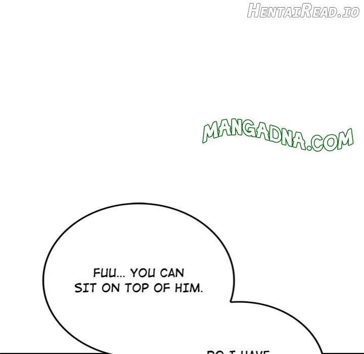 Paradox - Manhwa Chapter 6 - page 90