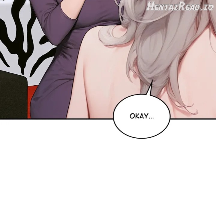 Paradox - Manhwa Chapter 6 - page 92