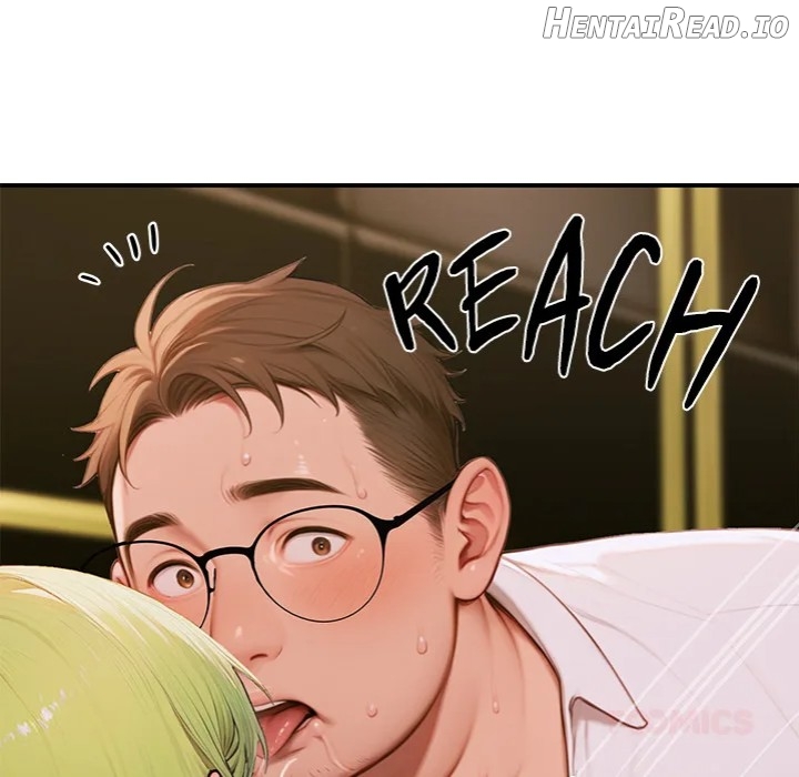 Paradox - Manhwa Chapter 6 - page 93