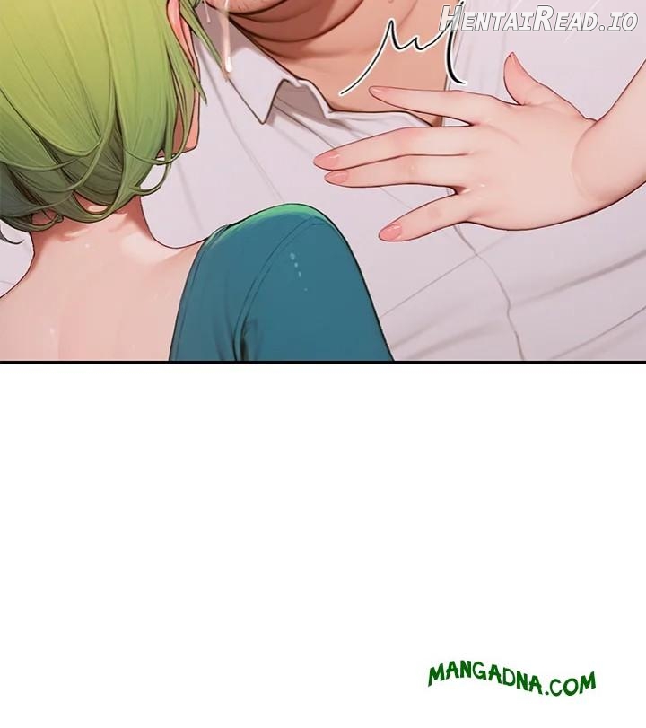 Paradox - Manhwa Chapter 6 - page 94