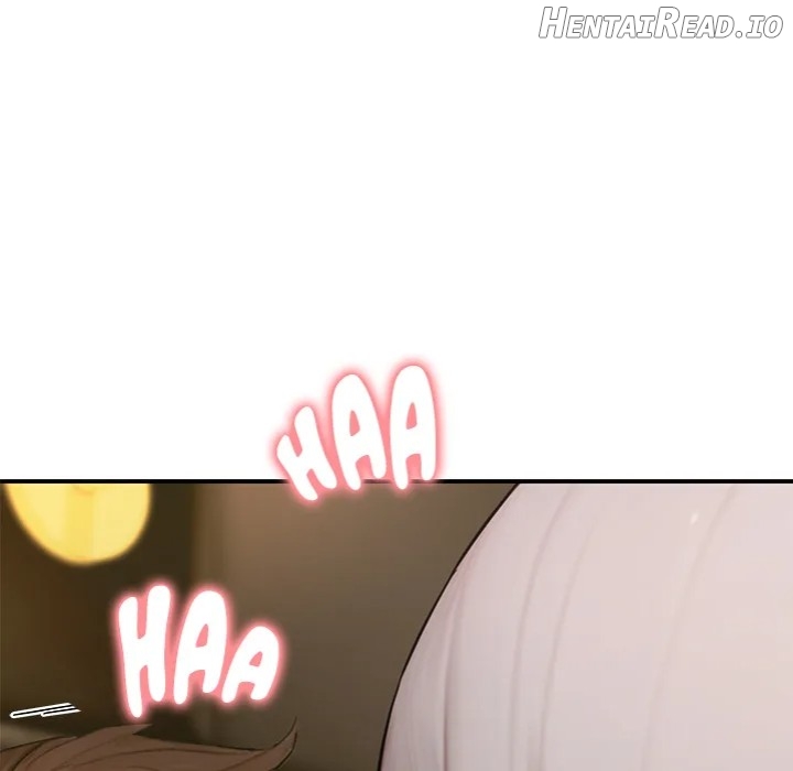 Paradox - Manhwa Chapter 6 - page 97