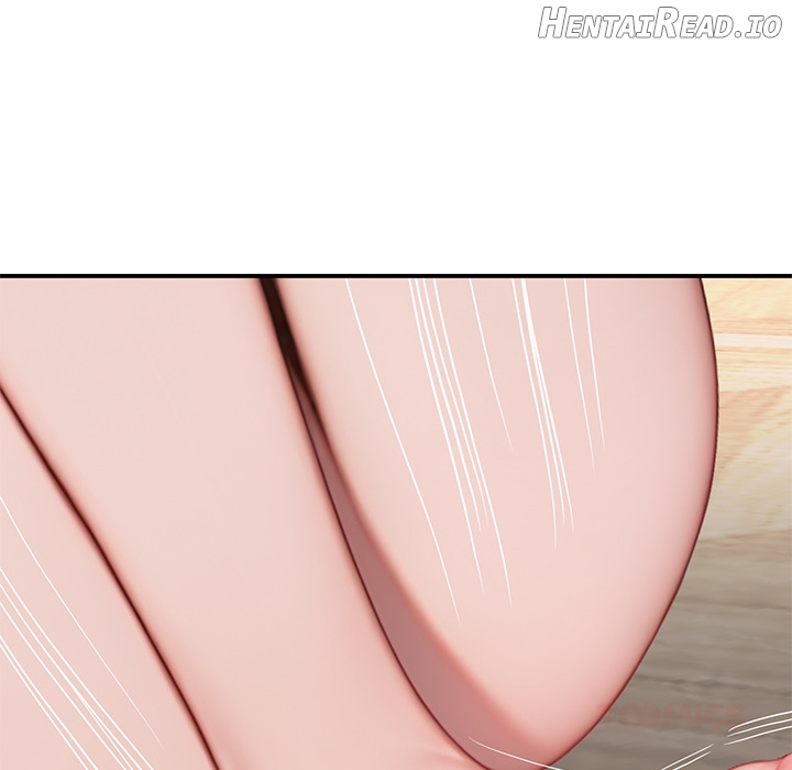 Paradox - Manhwa Chapter 7 - page 100