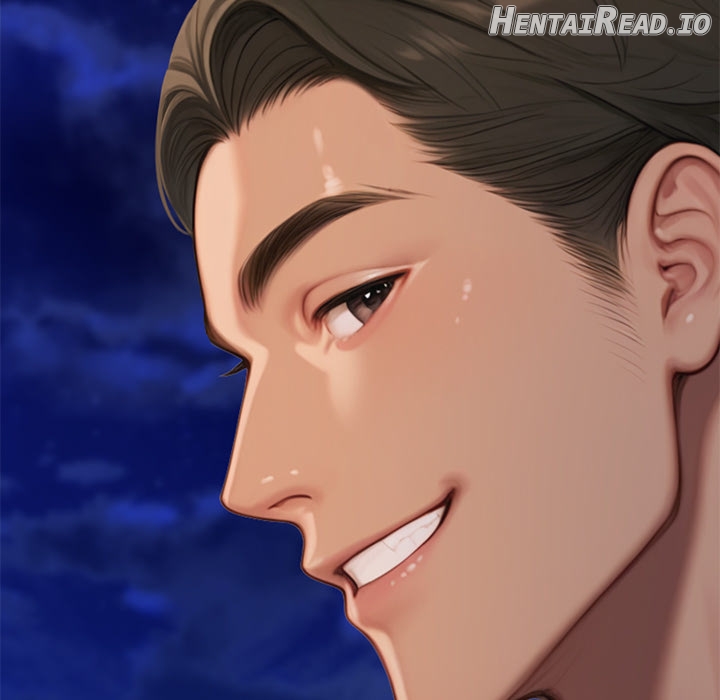 Paradox - Manhwa Chapter 7 - page 105