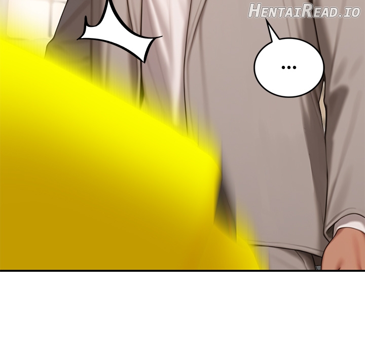 Paradox - Manhwa Chapter 7 - page 11
