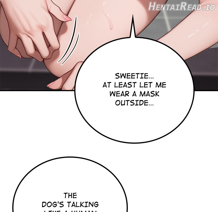 Paradox - Manhwa Chapter 7 - page 111