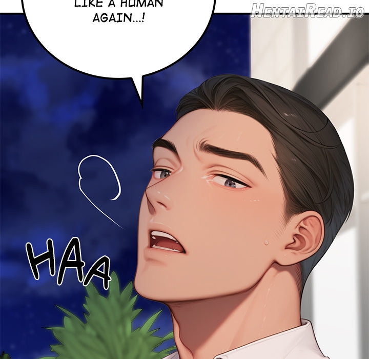 Paradox - Manhwa Chapter 7 - page 112