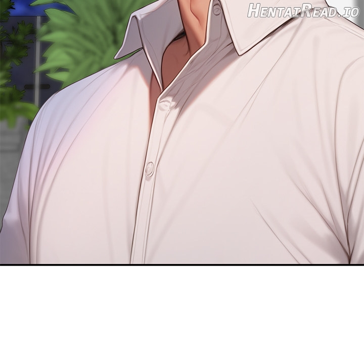 Paradox - Manhwa Chapter 7 - page 113