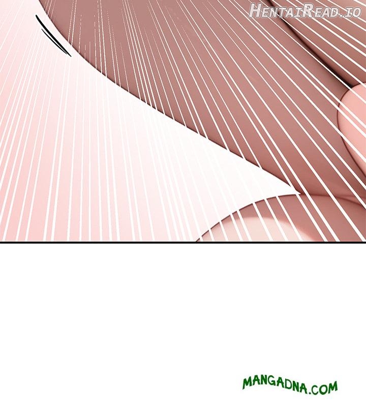 Paradox - Manhwa Chapter 7 - page 128