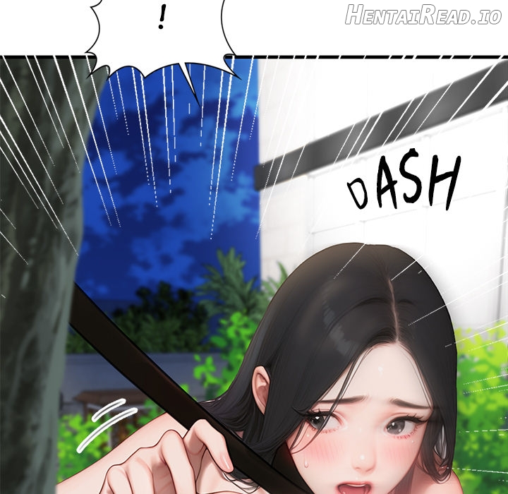 Paradox - Manhwa Chapter 7 - page 143