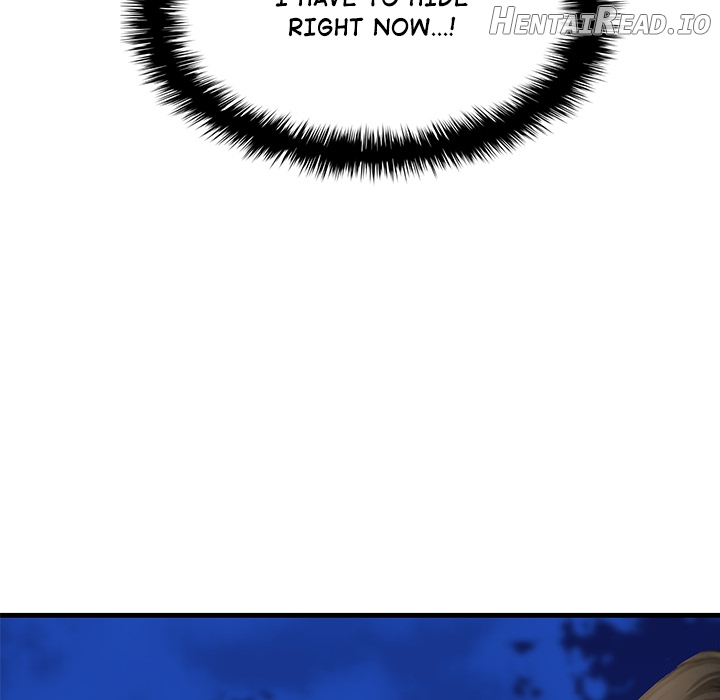 Paradox - Manhwa Chapter 7 - page 145
