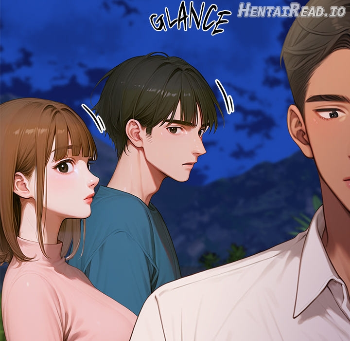 Paradox - Manhwa Chapter 7 - page 146