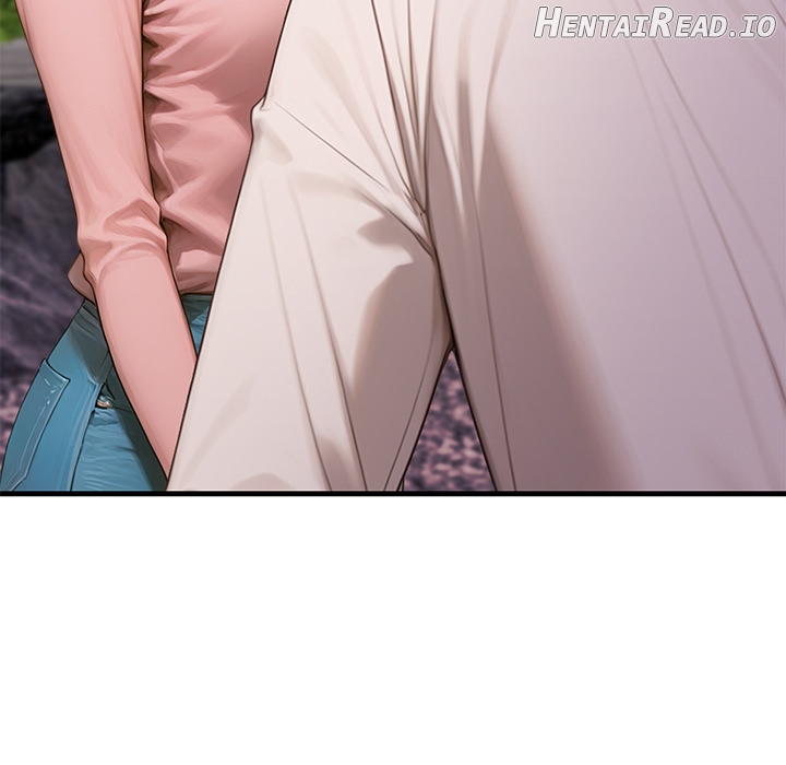Paradox - Manhwa Chapter 7 - page 147