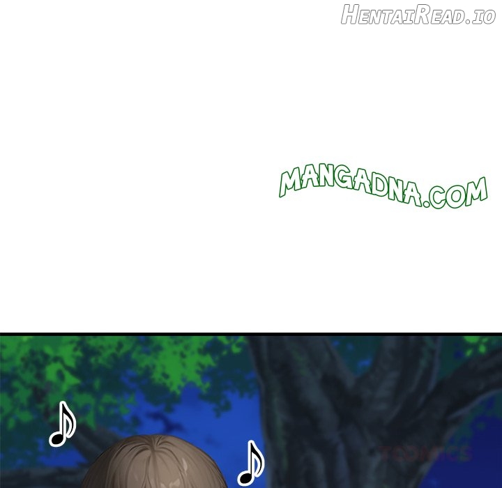 Paradox - Manhwa Chapter 7 - page 148