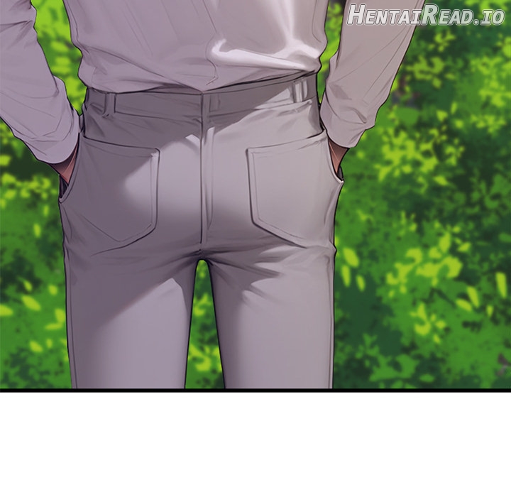 Paradox - Manhwa Chapter 7 - page 150