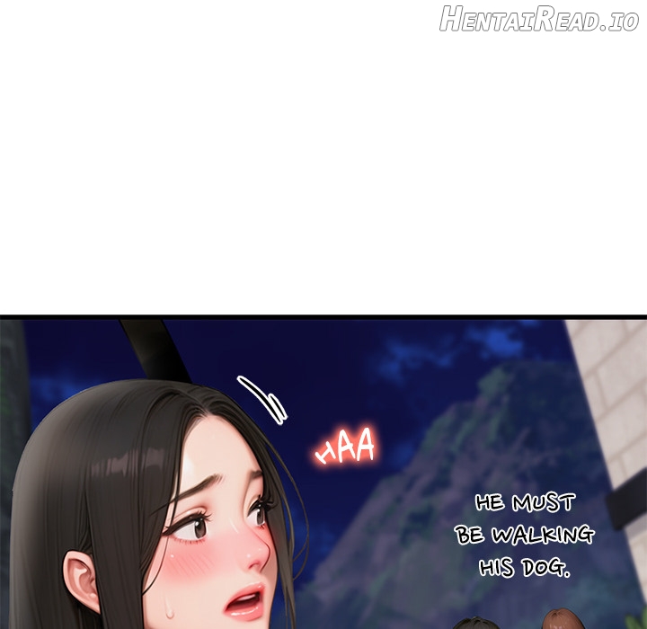 Paradox - Manhwa Chapter 7 - page 151