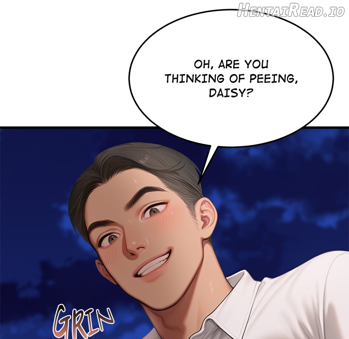 Paradox - Manhwa Chapter 7 - page 154