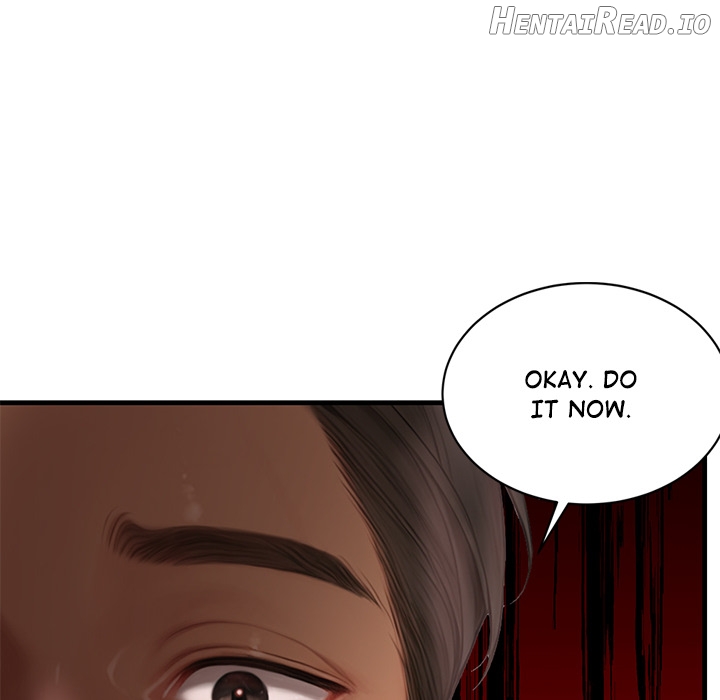 Paradox - Manhwa Chapter 7 - page 159