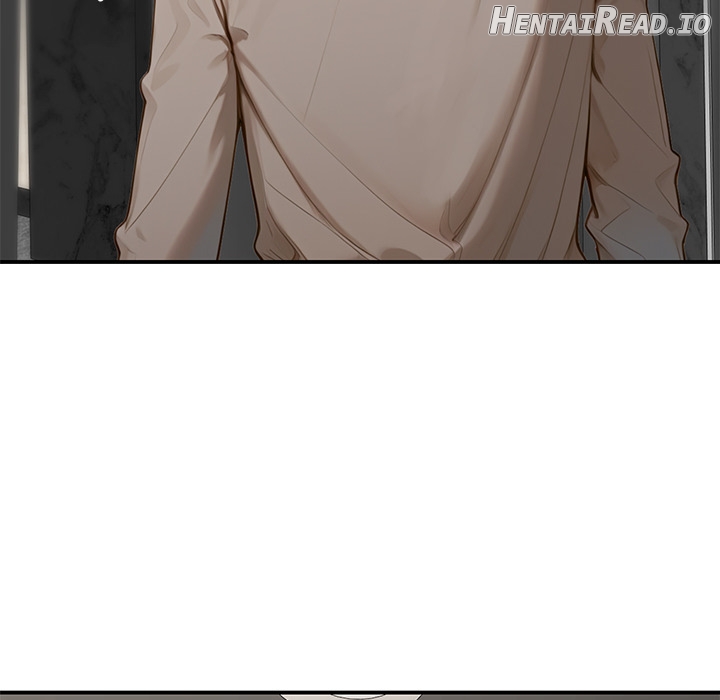 Paradox - Manhwa Chapter 7 - page 16