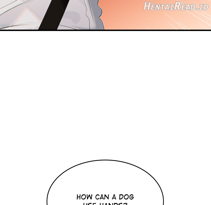 Paradox - Manhwa Chapter 7 - page 166