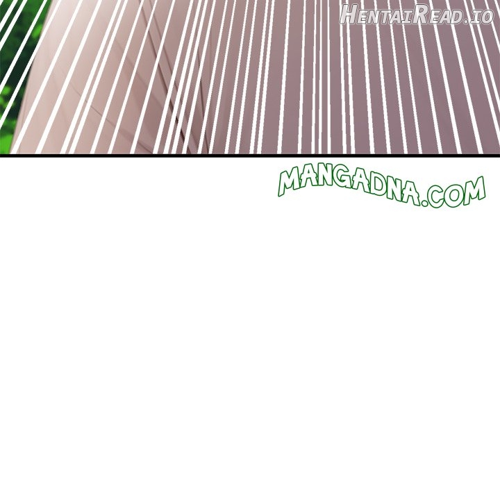 Paradox - Manhwa Chapter 7 - page 169