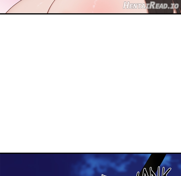 Paradox - Manhwa Chapter 7 - page 171