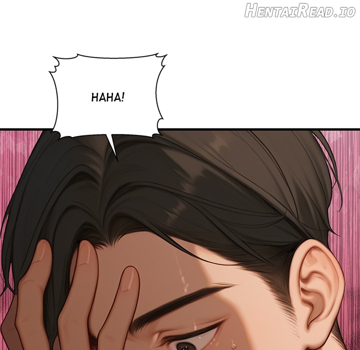 Paradox - Manhwa Chapter 7 - page 183