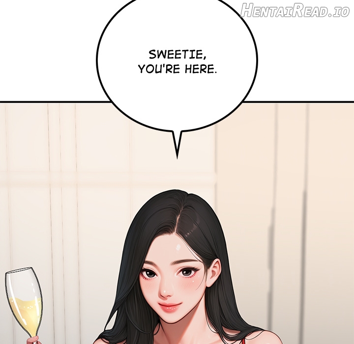 Paradox - Manhwa Chapter 7 - page 21