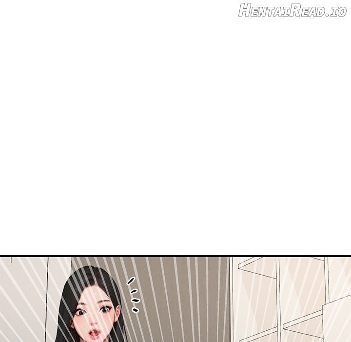 Paradox - Manhwa Chapter 7 - page 26