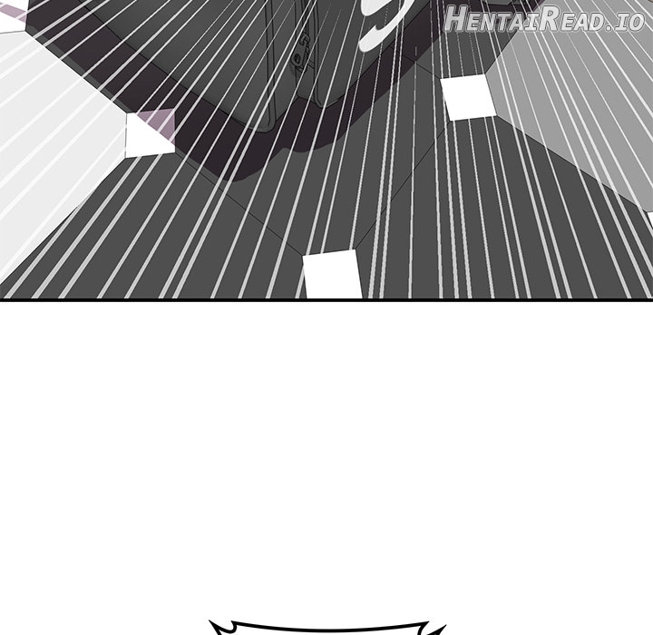 Paradox - Manhwa Chapter 7 - page 30