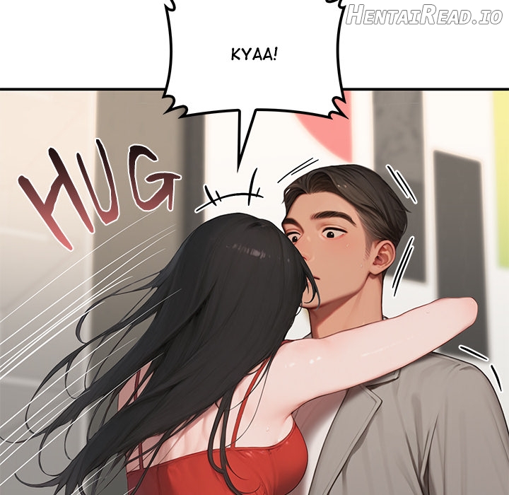 Paradox - Manhwa Chapter 7 - page 31