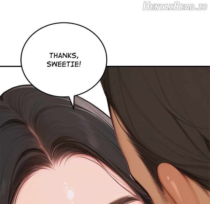 Paradox - Manhwa Chapter 7 - page 33