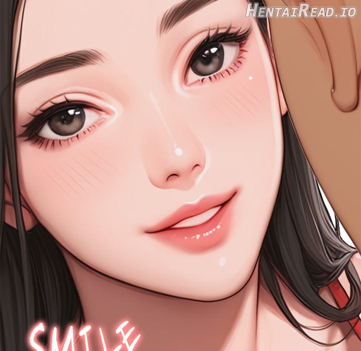 Paradox - Manhwa Chapter 7 - page 34