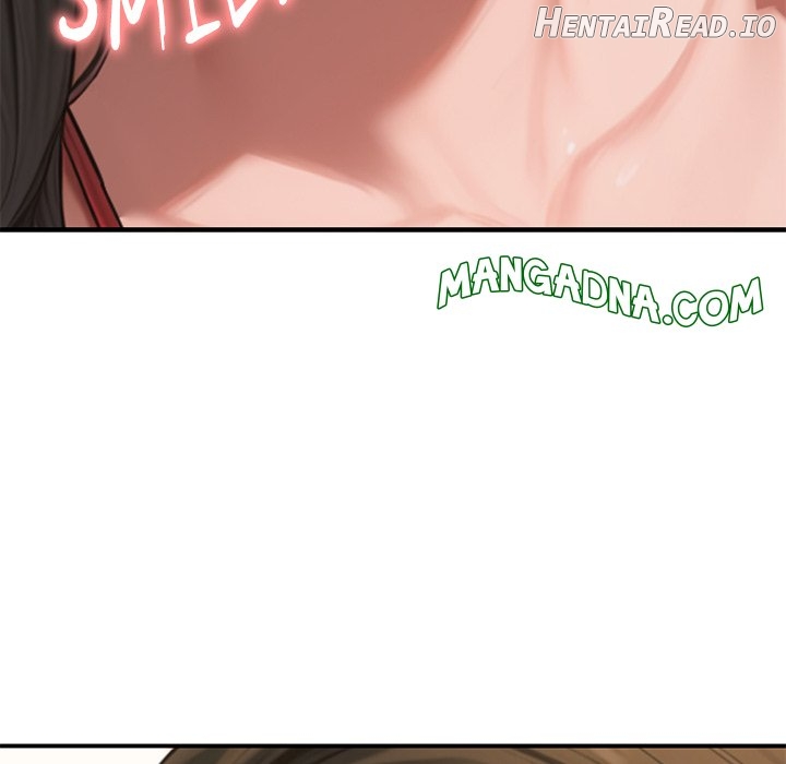 Paradox - Manhwa Chapter 7 - page 35