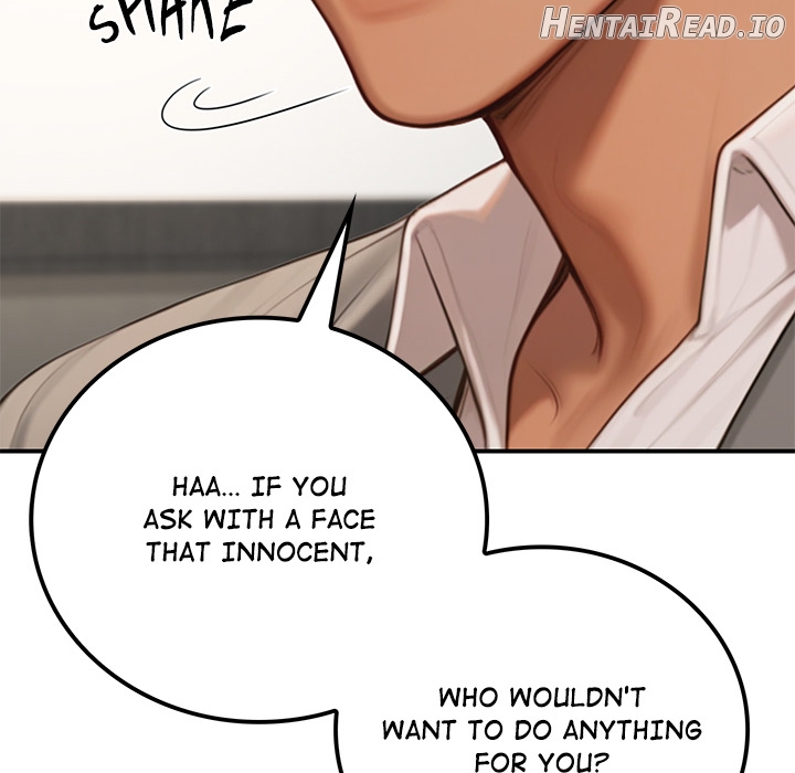 Paradox - Manhwa Chapter 7 - page 37