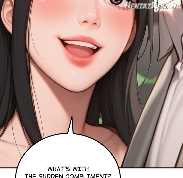Paradox - Manhwa Chapter 7 - page 39