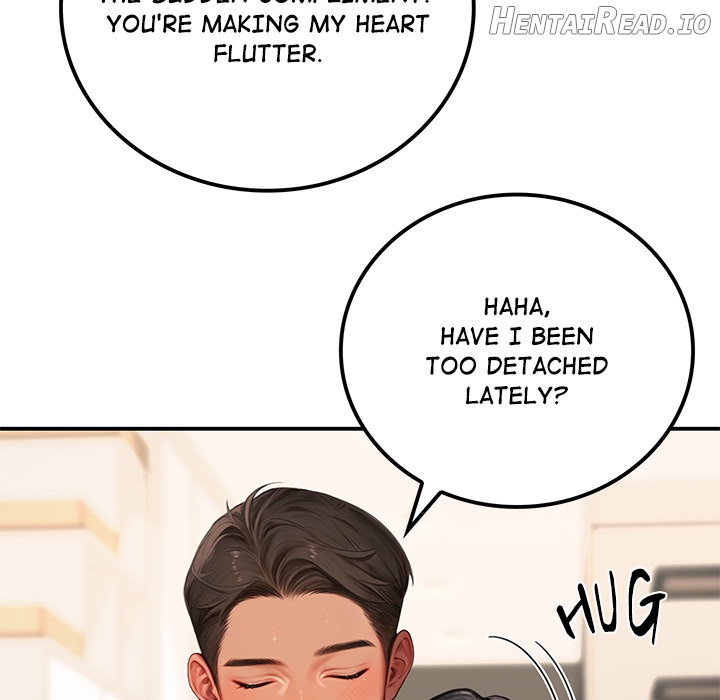 Paradox - Manhwa Chapter 7 - page 40