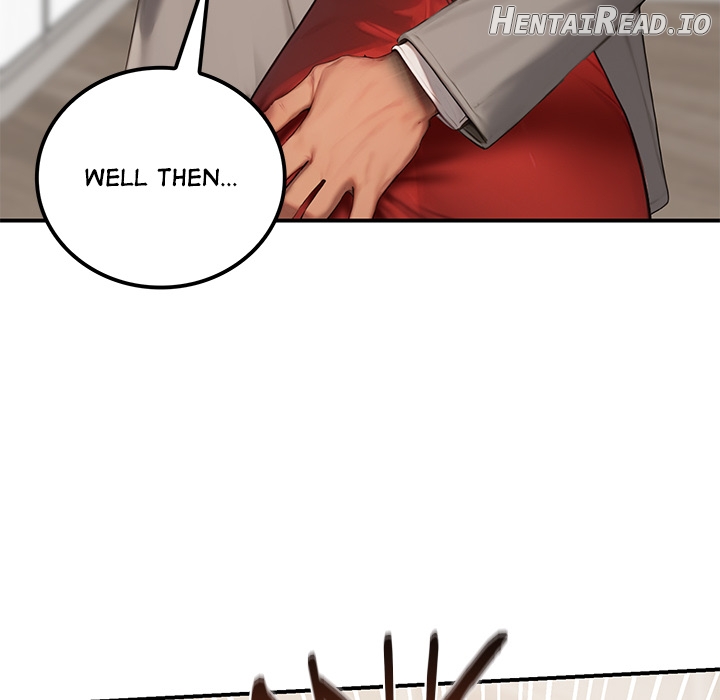 Paradox - Manhwa Chapter 7 - page 42