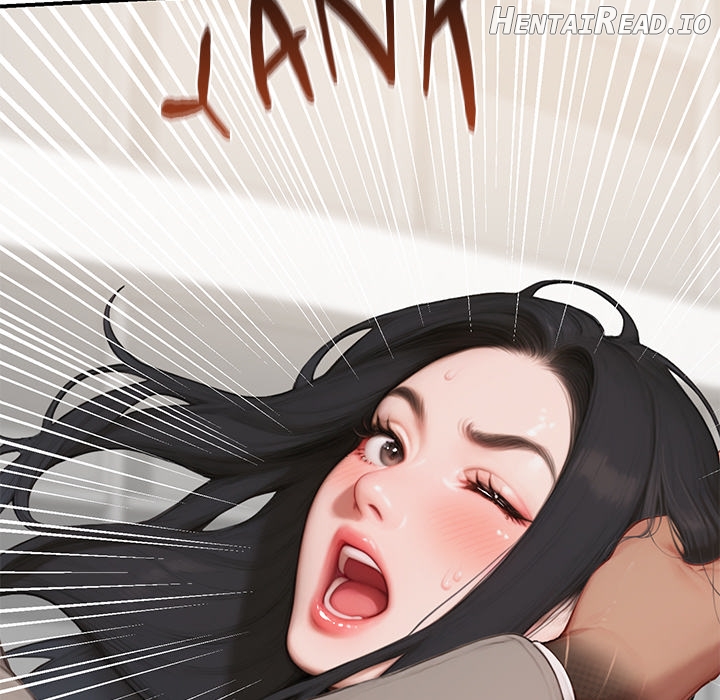 Paradox - Manhwa Chapter 7 - page 43