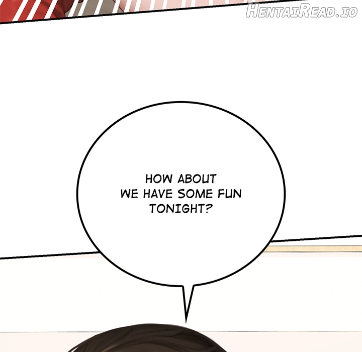 Paradox - Manhwa Chapter 7 - page 45