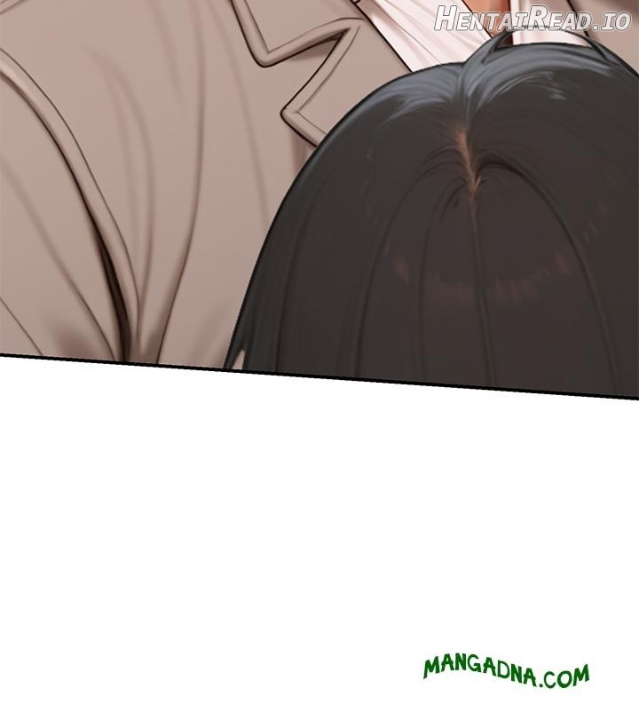 Paradox - Manhwa Chapter 7 - page 47