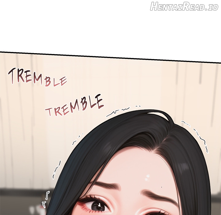 Paradox - Manhwa Chapter 7 - page 48