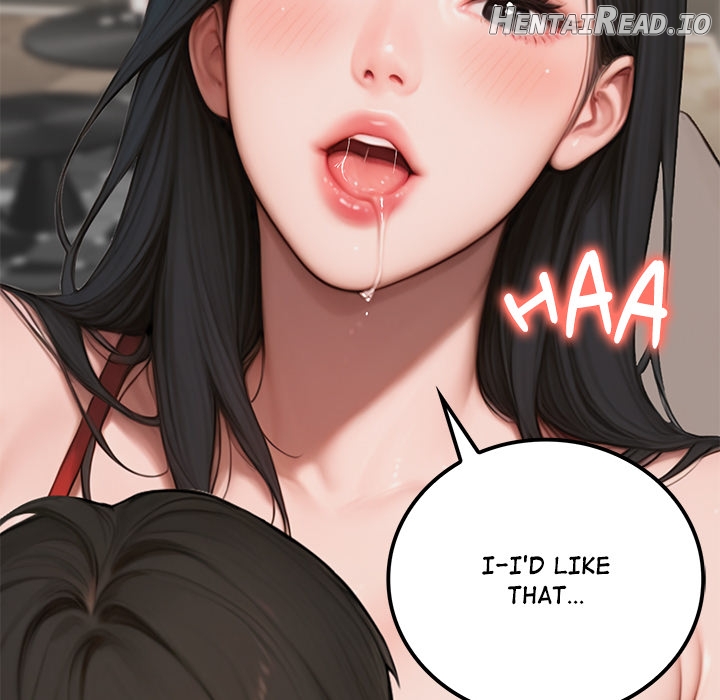 Paradox - Manhwa Chapter 7 - page 49