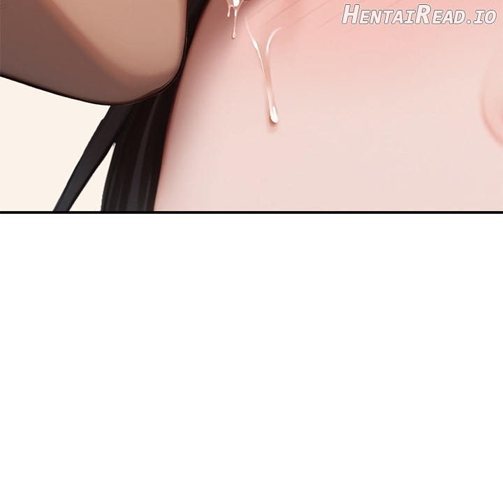 Paradox - Manhwa Chapter 7 - page 54
