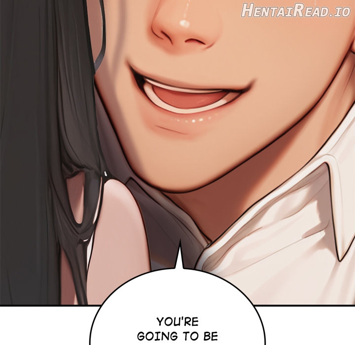 Paradox - Manhwa Chapter 7 - page 56