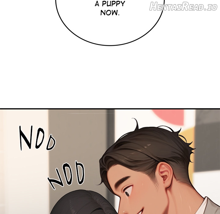 Paradox - Manhwa Chapter 7 - page 57