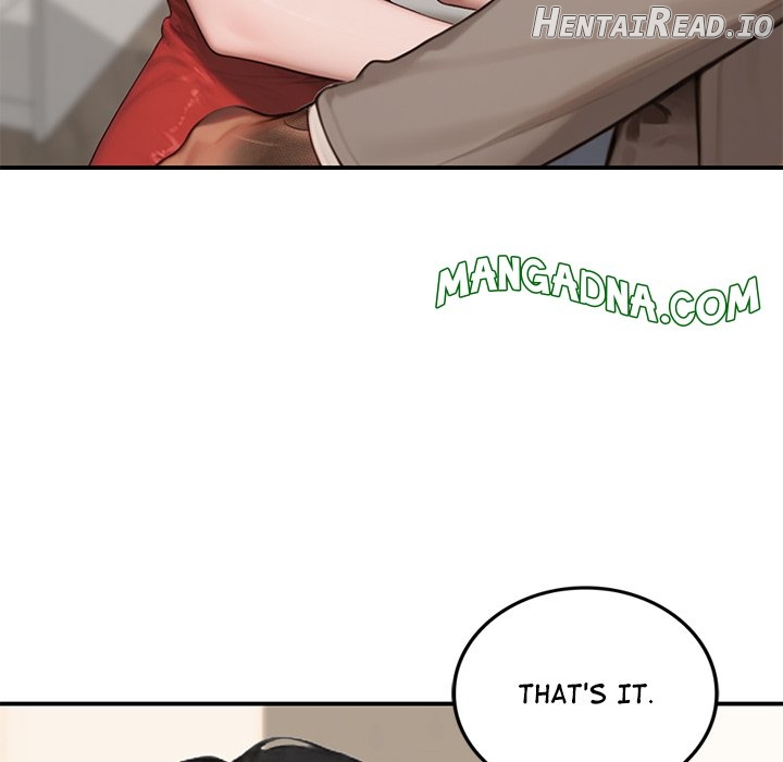 Paradox - Manhwa Chapter 7 - page 59