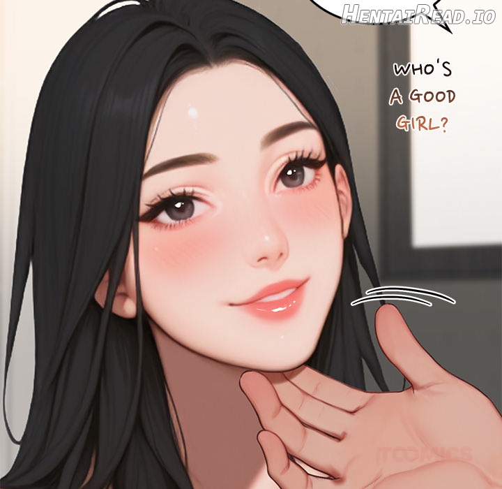 Paradox - Manhwa Chapter 7 - page 60